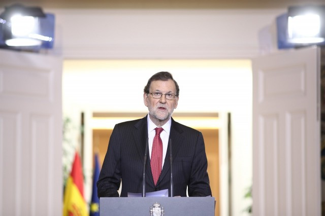 Rajoymoncloa 2