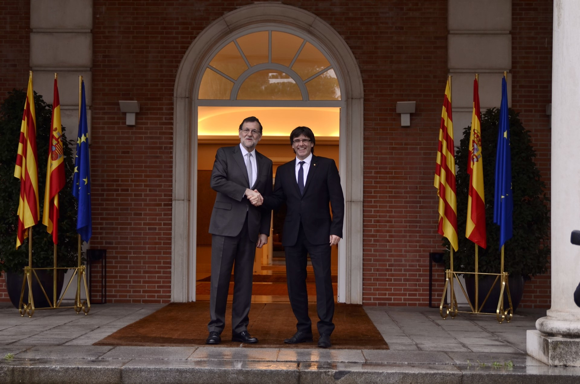 Rajoypuig