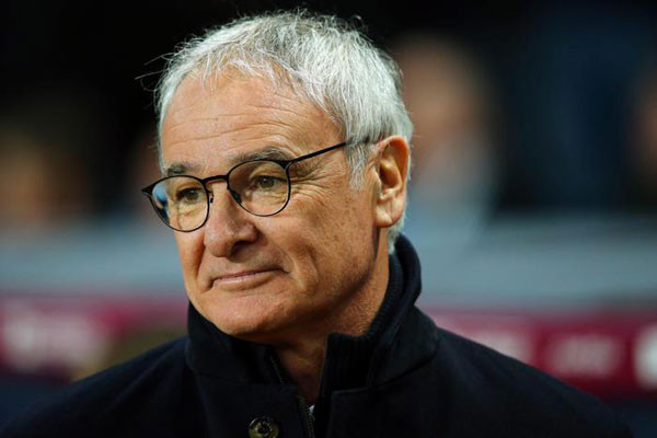 Ranieri1