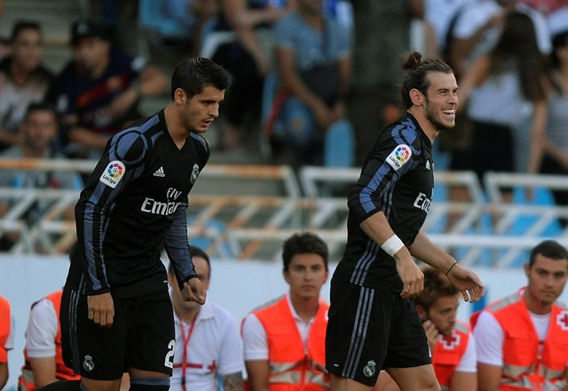Realmadrid2 2