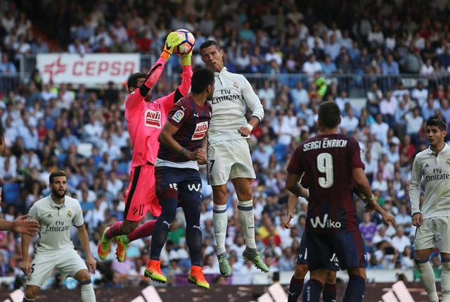 Realmadrid4 2