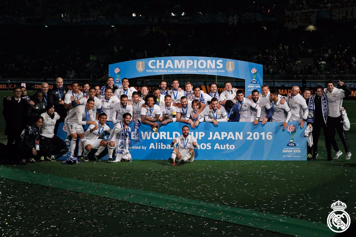 Realmadrid 12