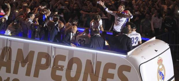 Realmadrid 16