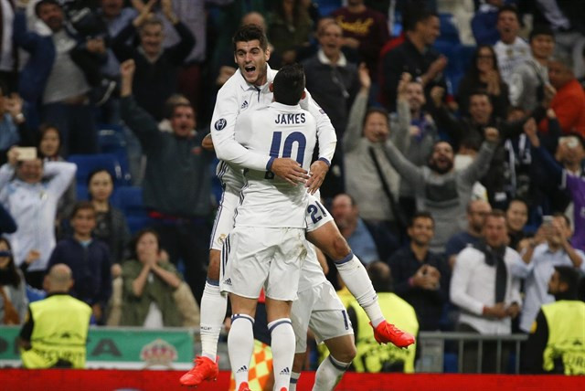 Realmadrid 7
