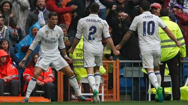 Realmadridvalencia