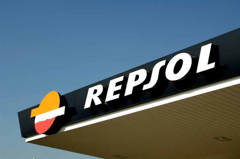 Repsol