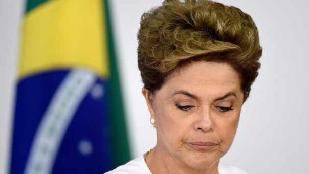 Rousseff2