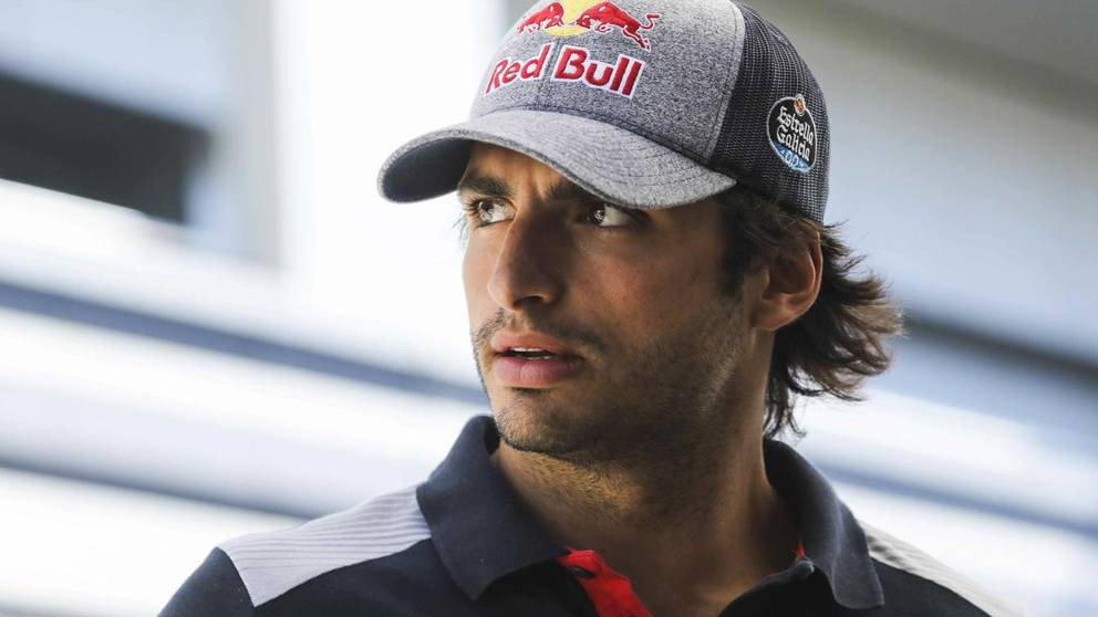 Sainz