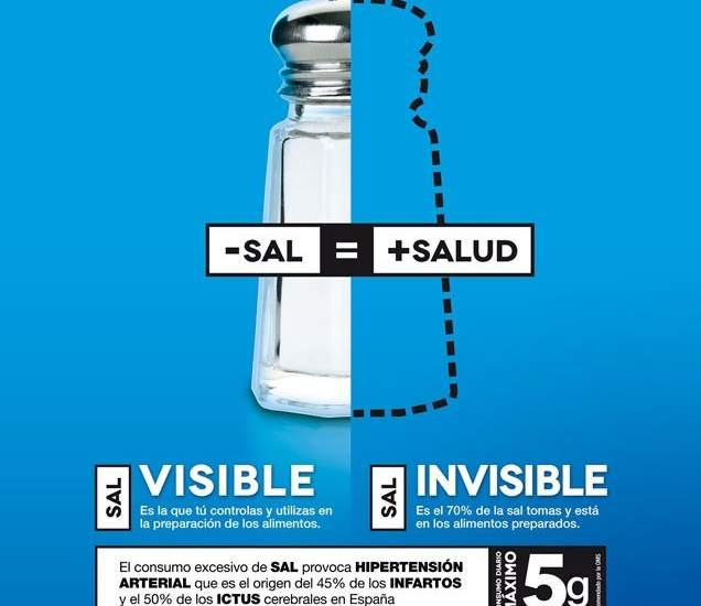 Sal