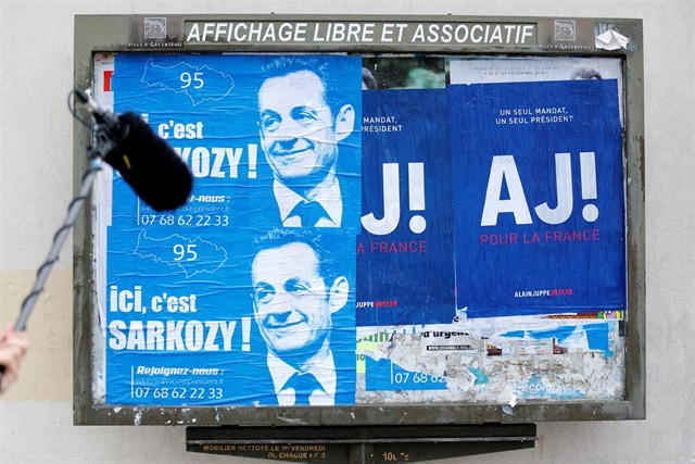 Sarkozy 2