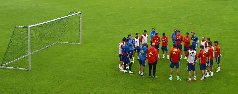 Sefutbol3