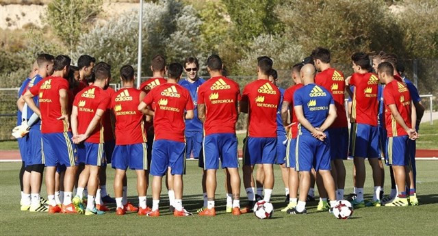 Sefutbol8