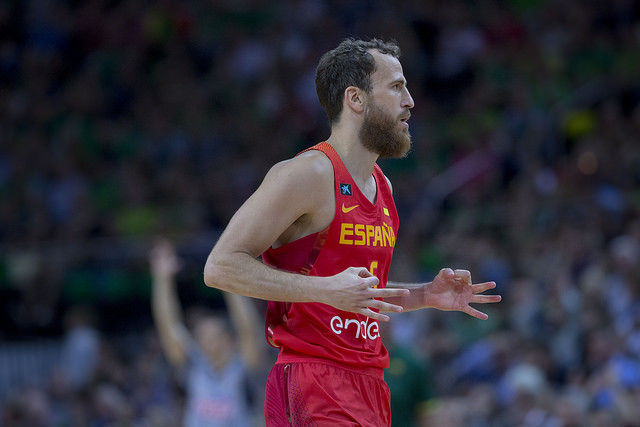 Sergiorodriguez