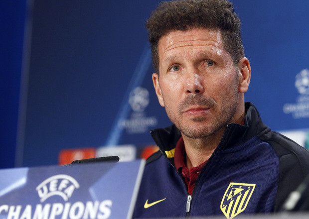 Simeone