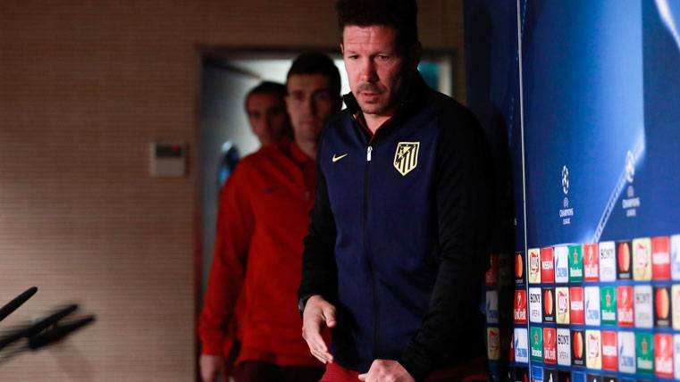 Simeone 3
