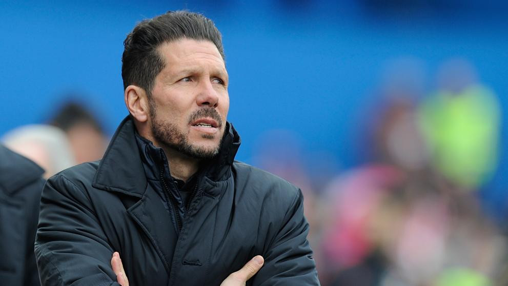 Simeone 4