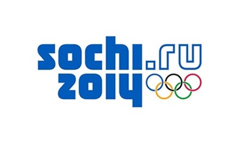 Sochi