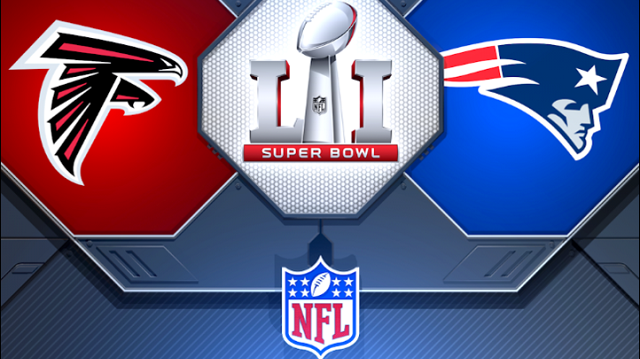 SuperbowlLIfalconspatriots 1485179559500 2629908 ver1.0