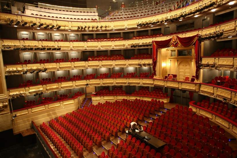 Teatroreal 1