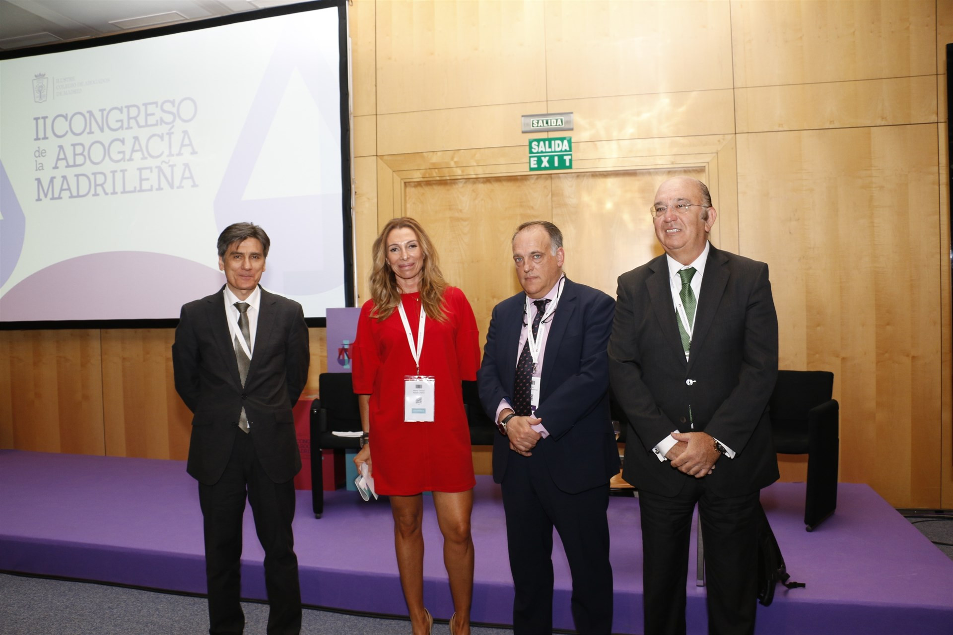 Tebas 1
