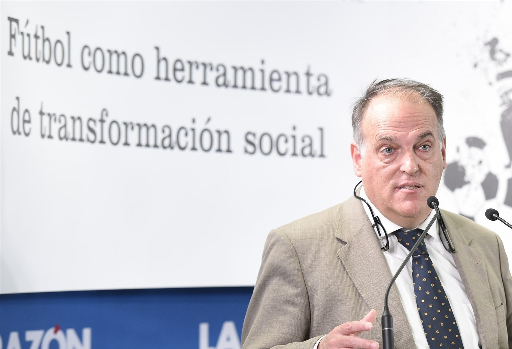 Tebas 2