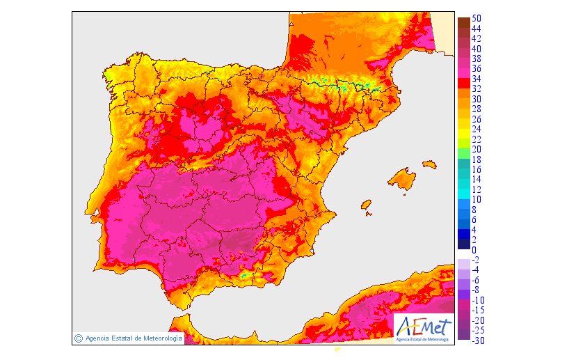 Temperaturasmaximas1006