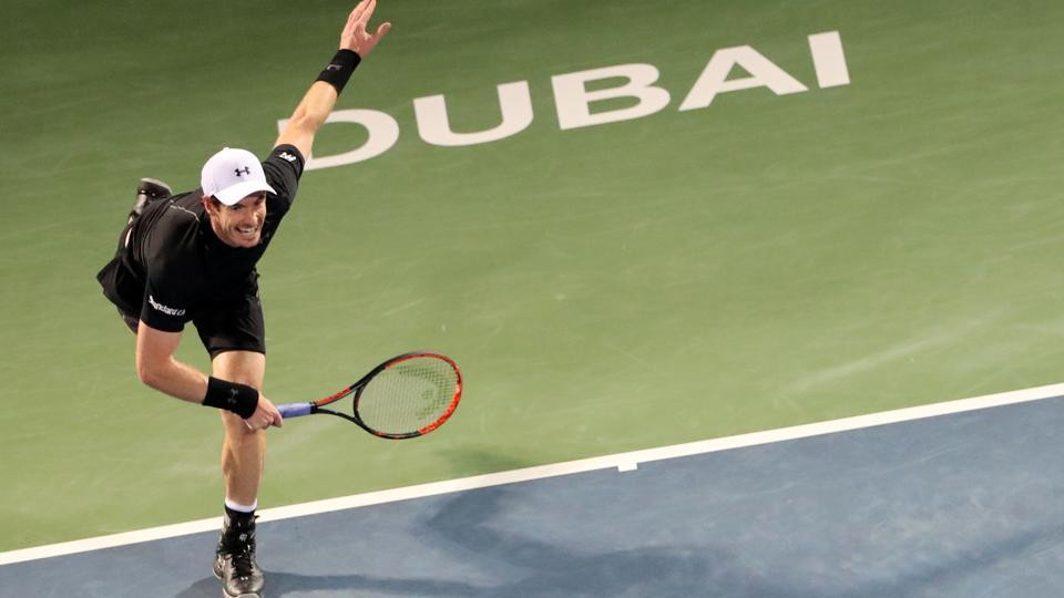 Tennisatpuae 58808fce009e11e797dc08322d33dfd3