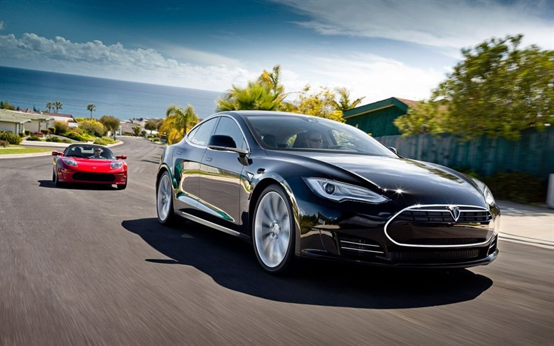 Tesla2