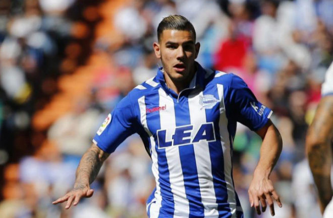 Theohernandez 2