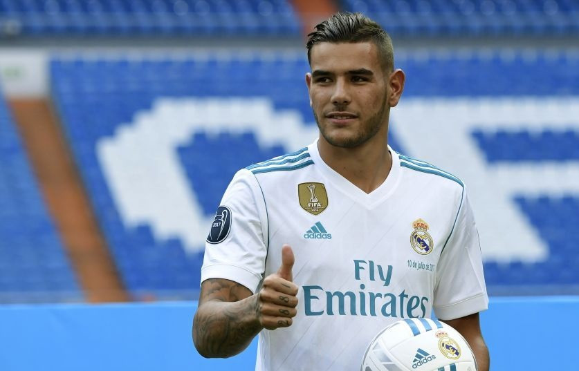 Theohernandez 3