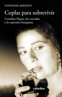 Thumbnail 02 libros