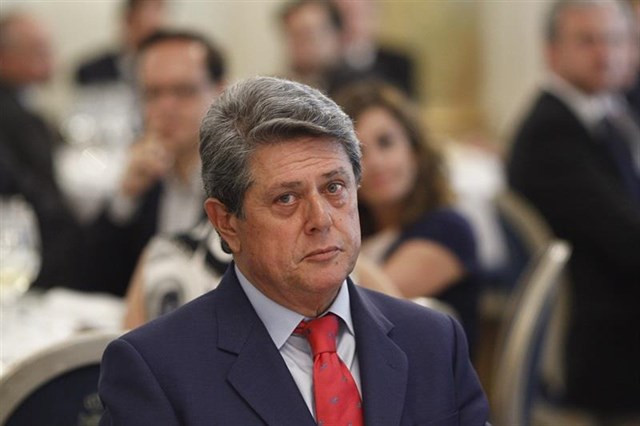 Trillo 1