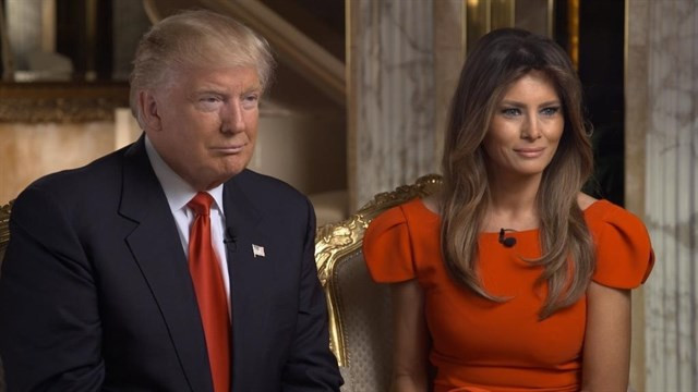 Trump 6