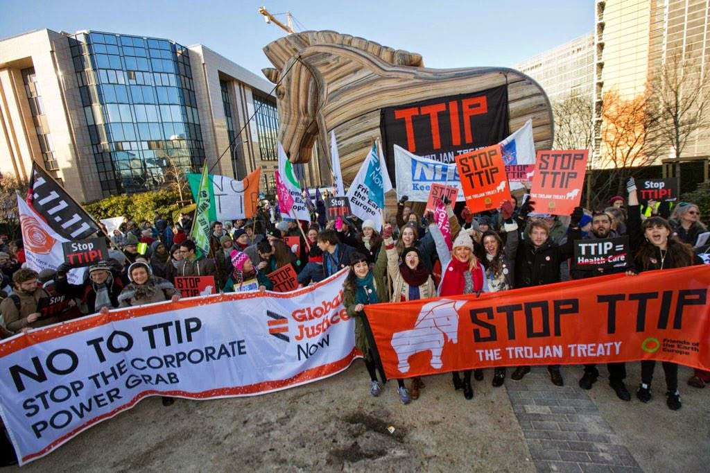 Ttip