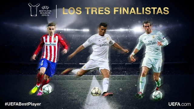 Uefa 2