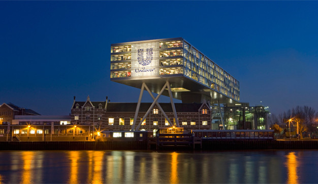 Unilever02