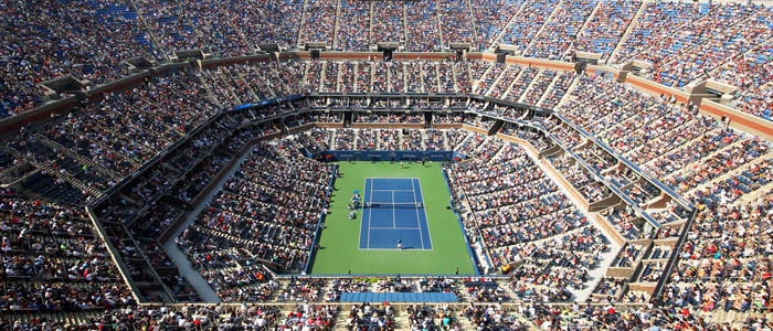 Usopen 2