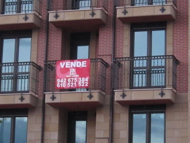 Venta viviendas 1