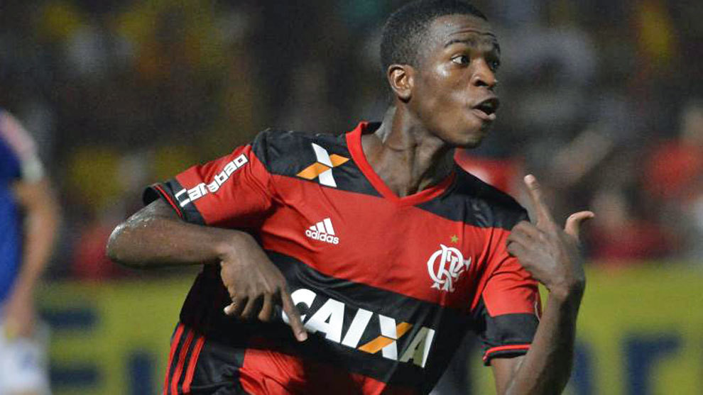 Viniciusjunior