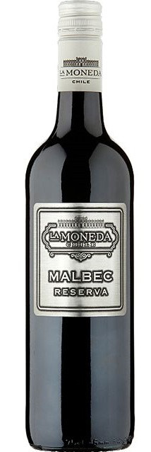 Vino mejor