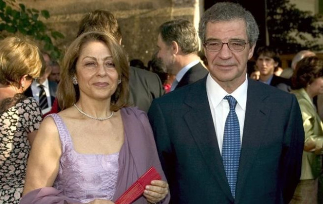 Título de la imagen