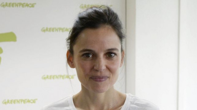 Elena Anaya