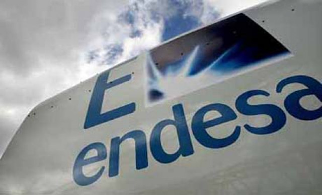 Endesa