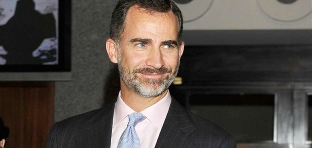 Felipe VI