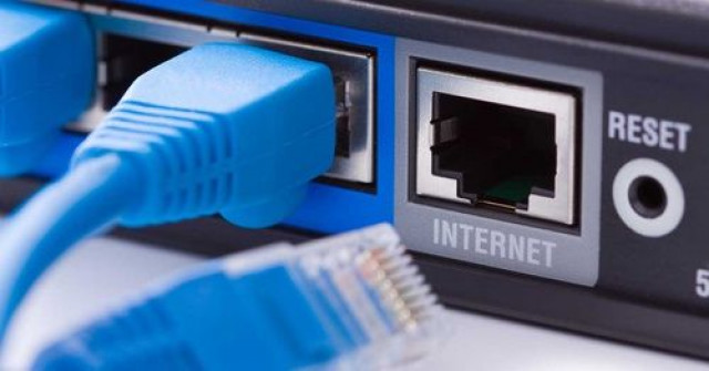 Internet
