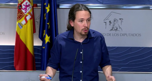 Iglesias