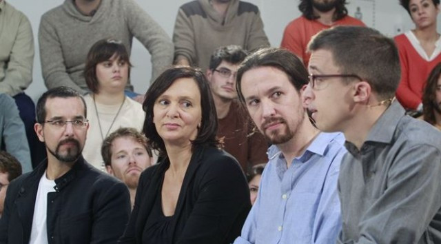 Podemos