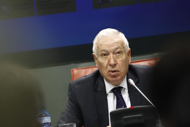 Margallo