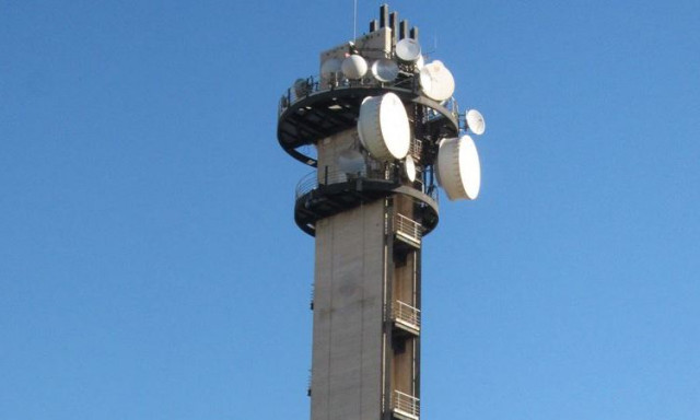 RTVV