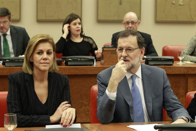 rAJOY